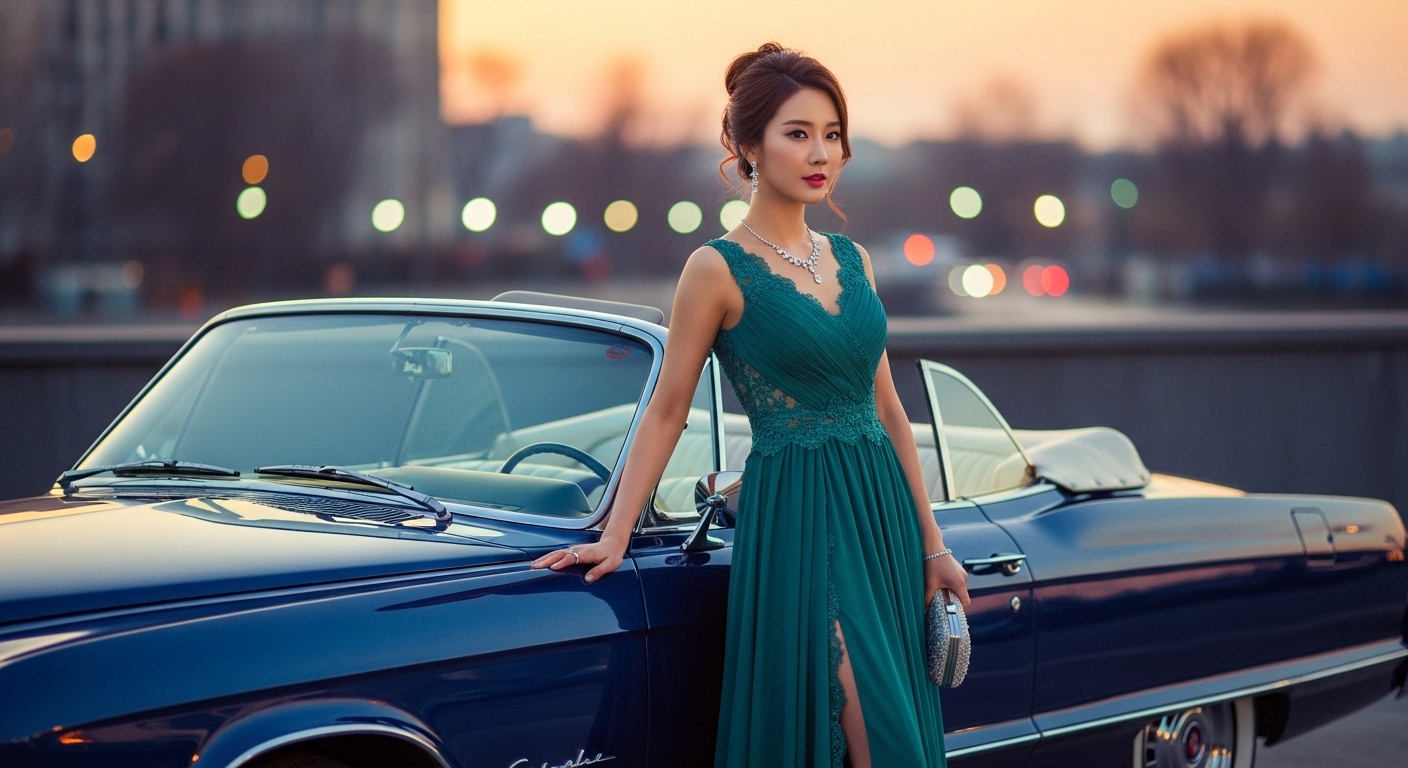 사회초년생 100만 원 재테크