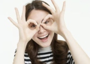 비타민d 효능 25