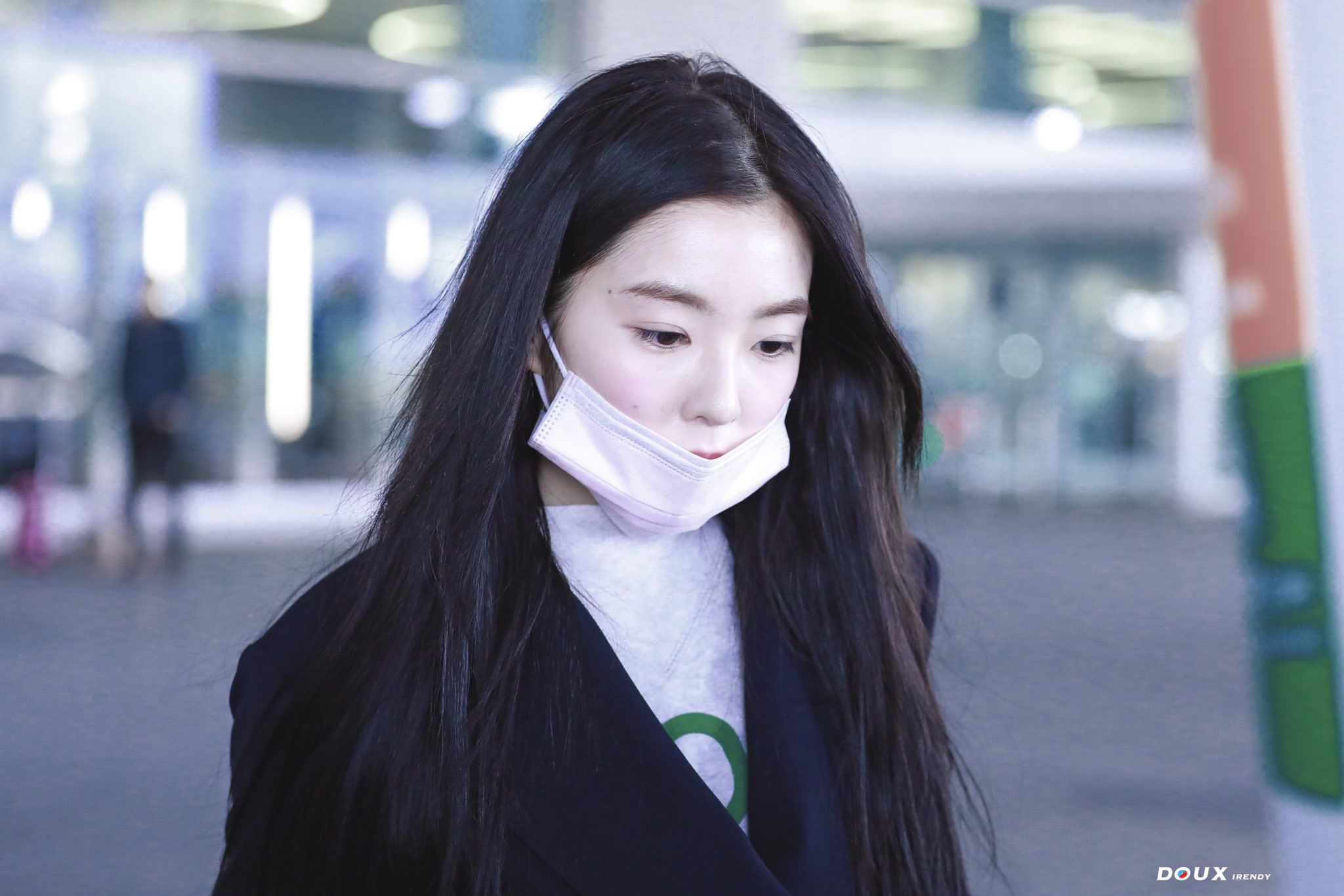 레드벨벳 아이린 고화질 레드벨벳 아이린 고화질