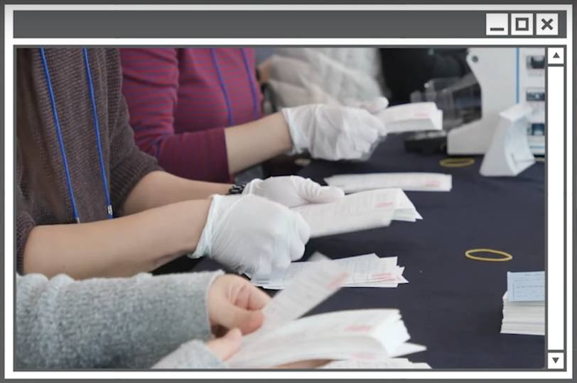 개표 팩트체크2