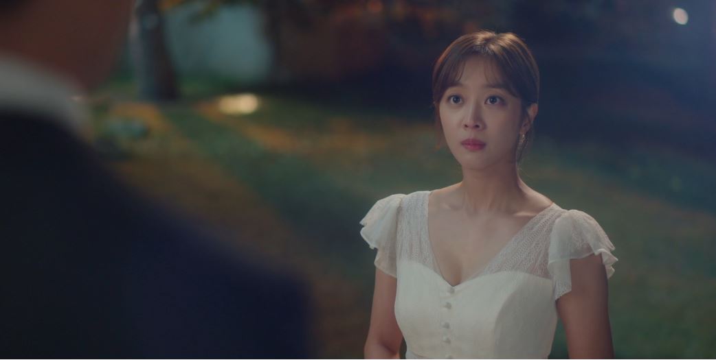 이연애는불가항력_3회