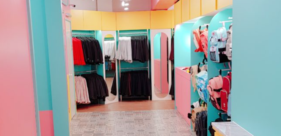 에버랜드 꿀팁 10가지