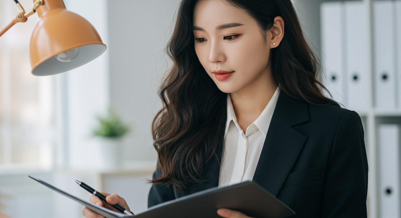 강제추행 변호사