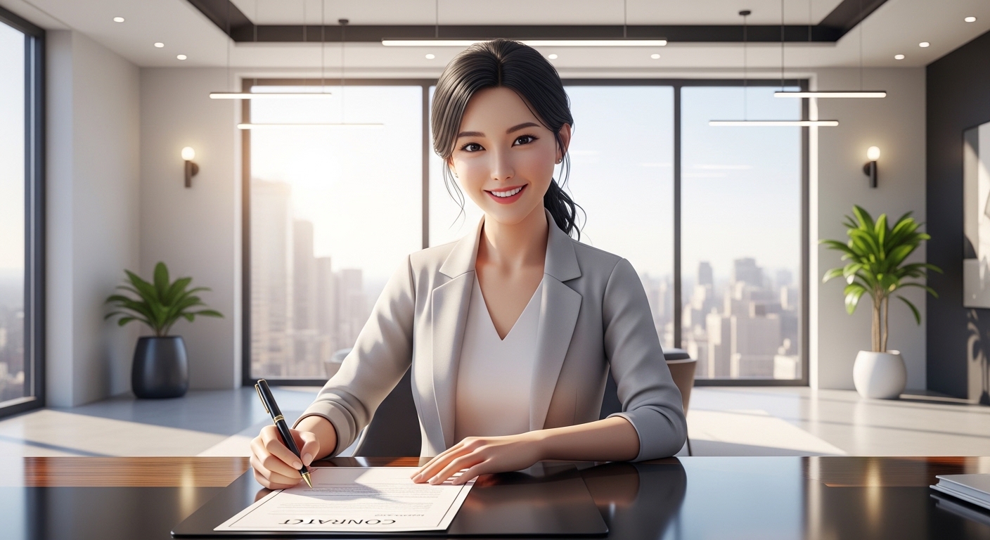 기존 대항력 유지를 위한 특약