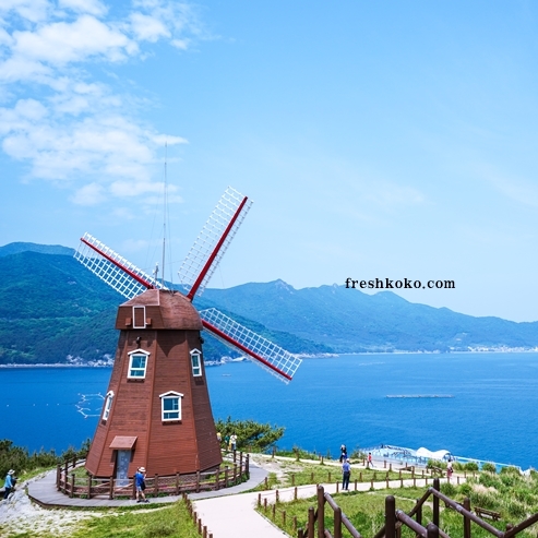 3월 여행지 추천