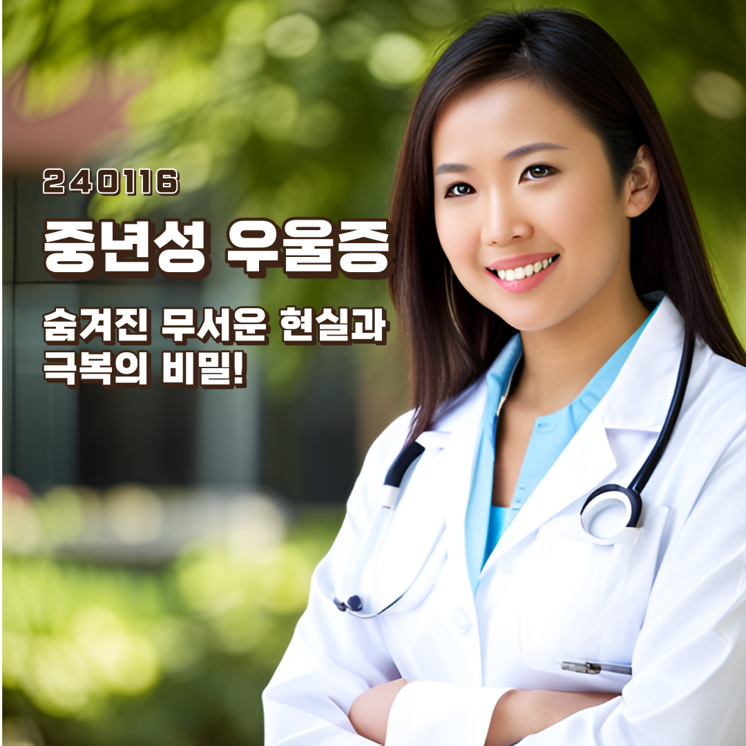 중년성-우울증-극복-가이드