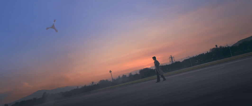 임영웅 콘서트 예매 방법