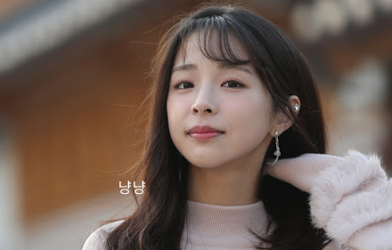 사토 모에카