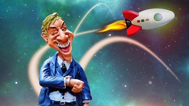 월세 보증금 대출 9