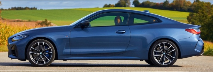 벤츠 CLE 쿠페 가격 및 실내 제원 출시일 정보