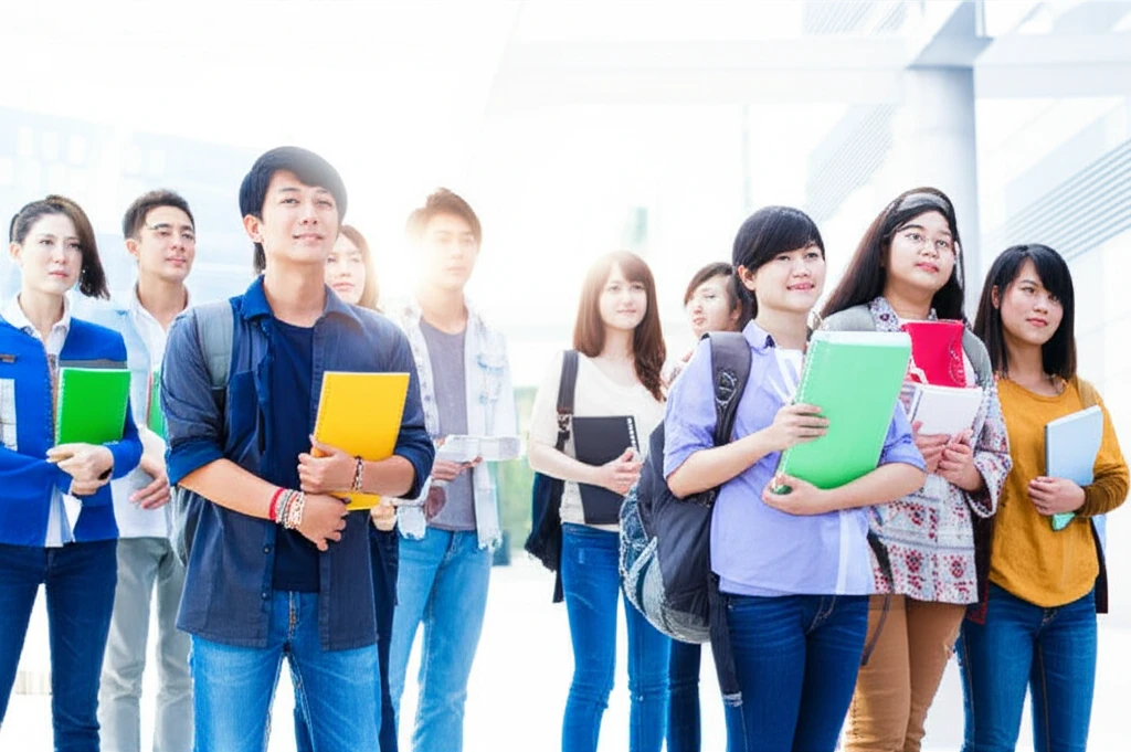사전채무조정으로 신용불량 위기 탈출하..