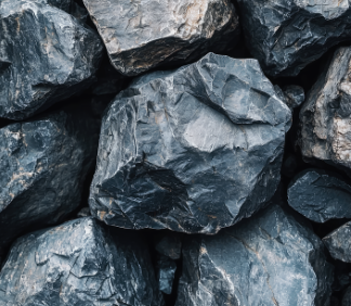 한국에서 발견되는 가장 오래된 암석 이야기