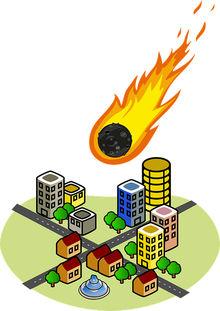 게임 EarthBound 이미지