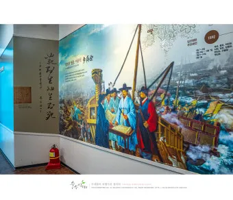 진도 가볼만한 곳 BEST 5 진도 5일장부터 케이블카로 추천_29