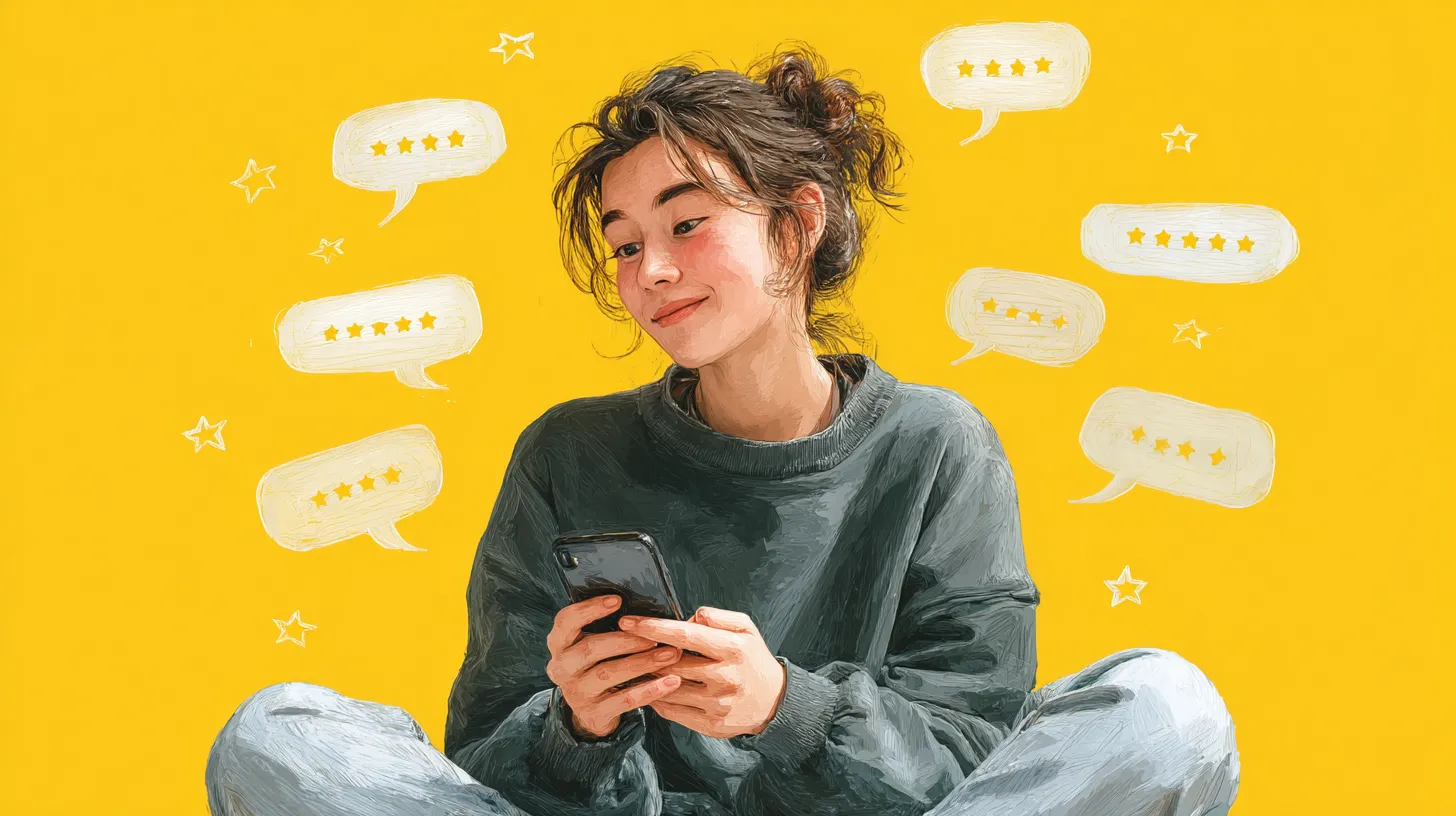 챗GPT 어화둥둥체