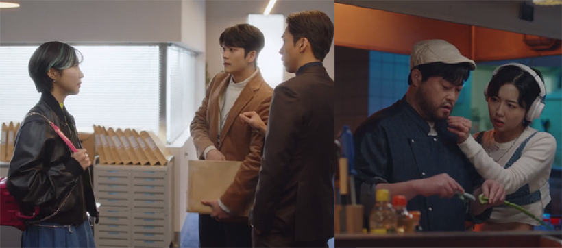 이상한-변호사-우영우-드라마-스틸컷11