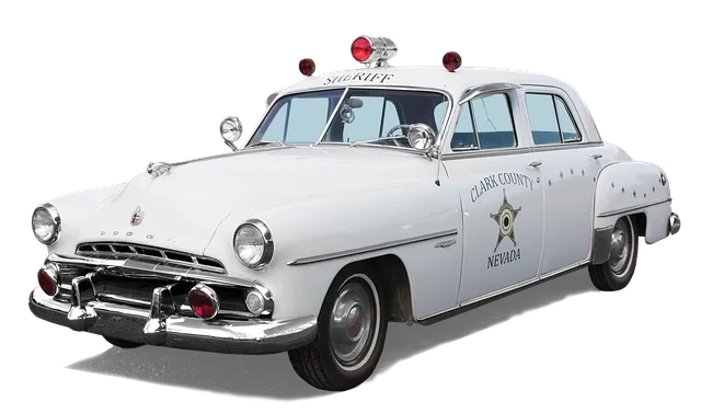 성녀 클라라: 가난을 선택한 귀족 여성의 삶_7