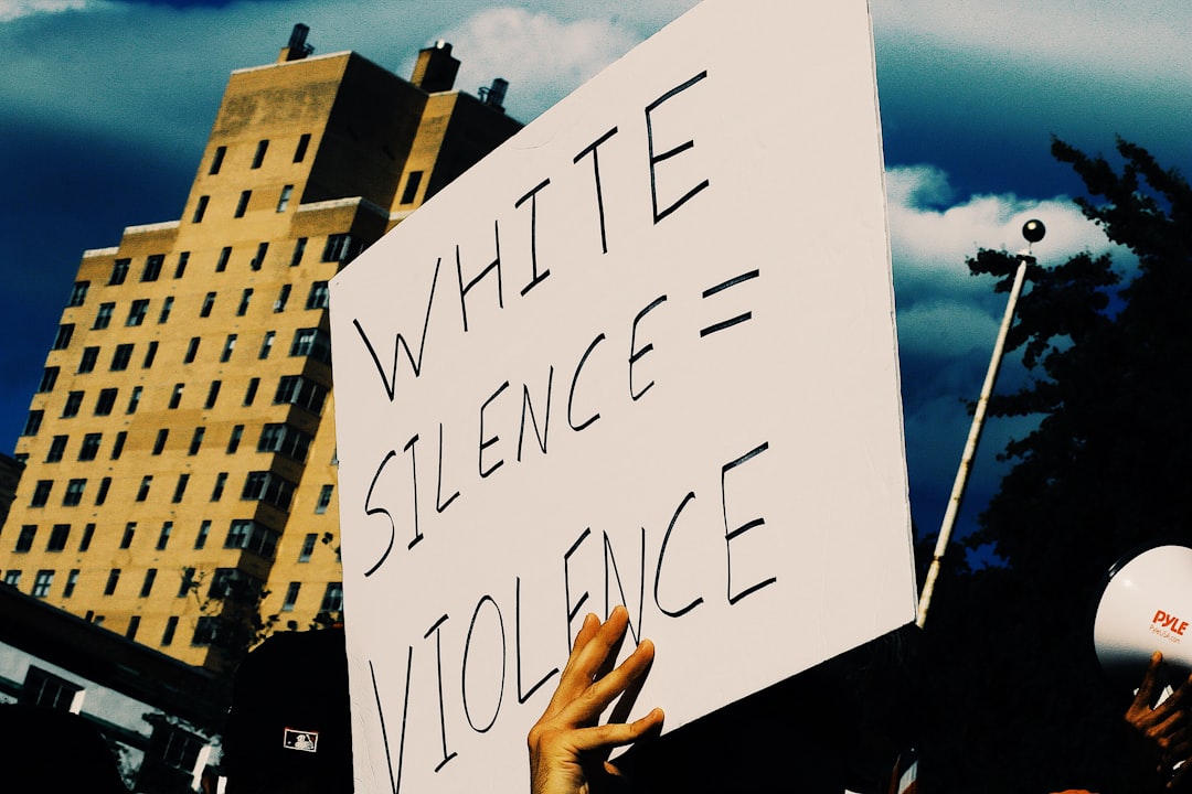 Intolerance