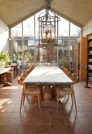 생방송투데이 이유있는맛플레이리스트 홍대 디저트 카페 & 광주 베이커리 카페