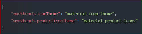 2024 VS Code 완벽 활용 필수 단축키 추천 플러그인
