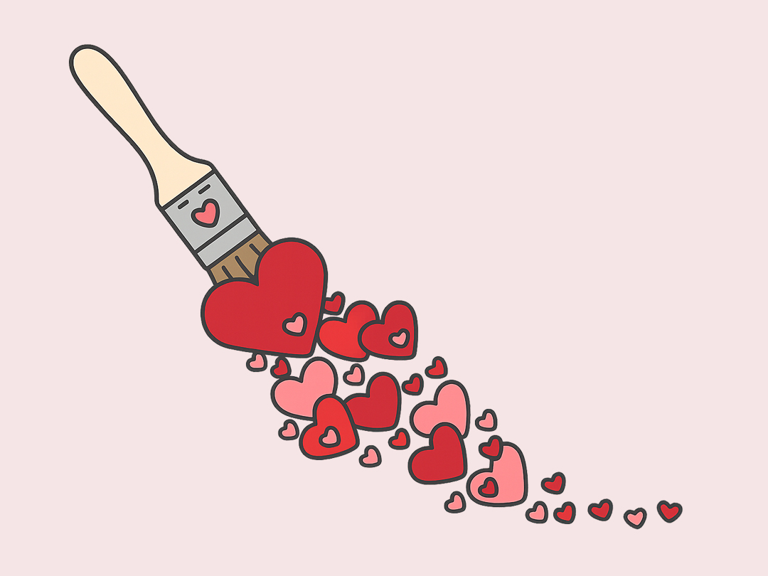 25년 10월 15일 말씀 카드 성경구절 : 십일조도 소홀히 해서는 안 되지만, 바로 이러한 것들을 실천해야 한다. (루카 11,42)