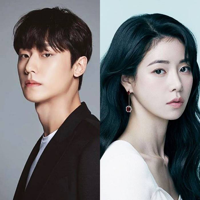 배우-이도현-임지연