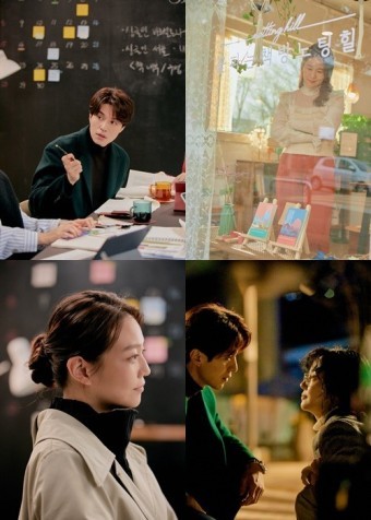 싱글 인 서울(2023.11.29.)