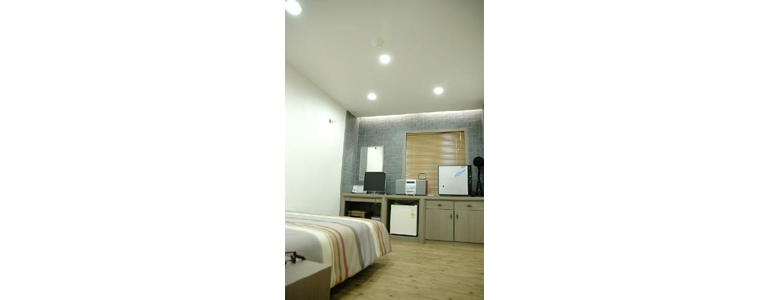 서울 동대문구 산후조리원