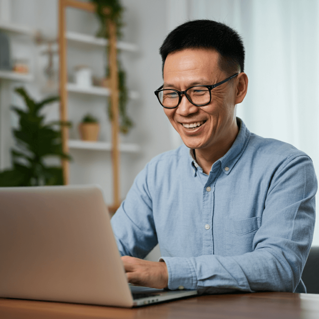 보건은 온라인 발급 방법