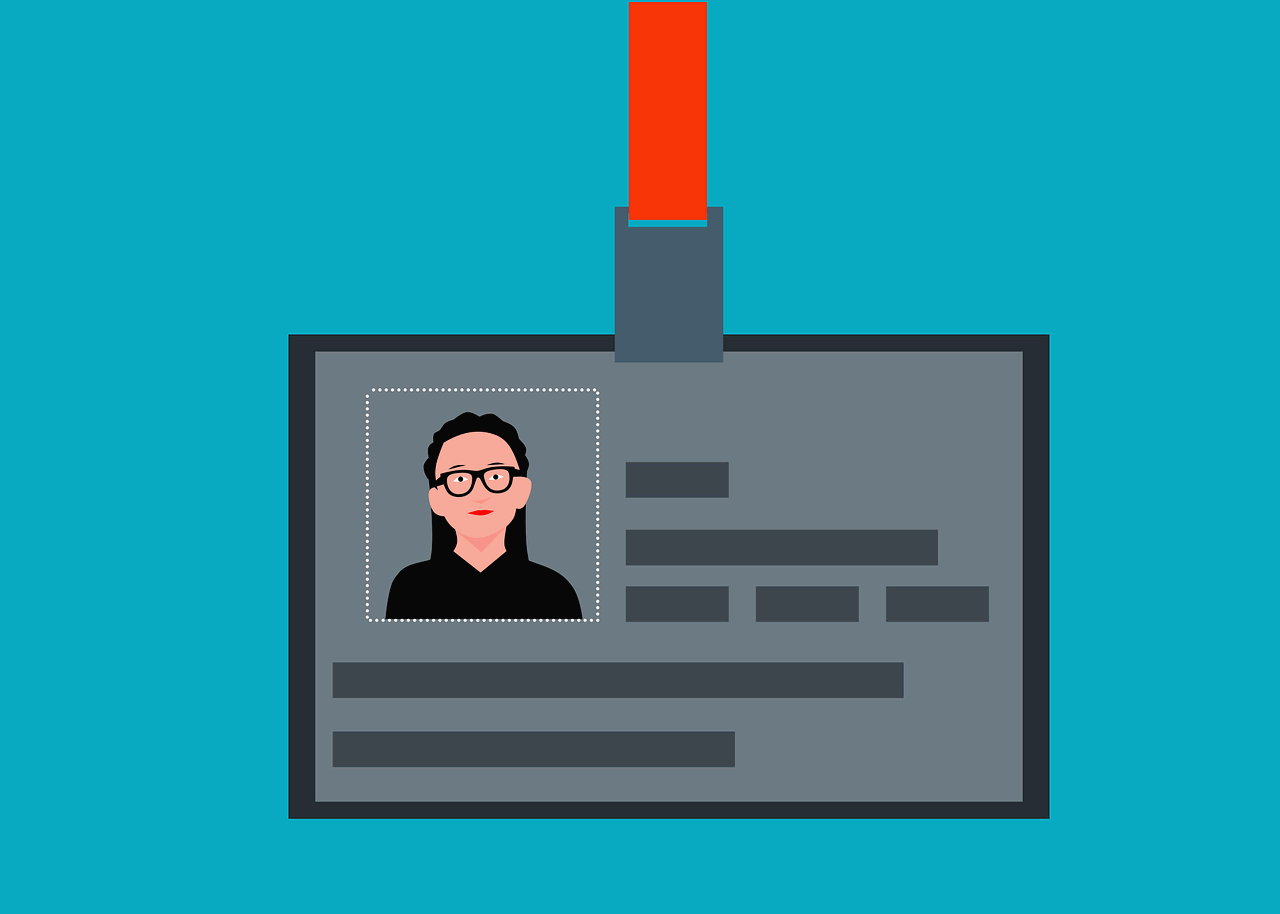 신분증, 이제는 스마트폰으로 보여주세요! - 모바일 신분증 발급 방법