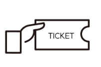 티켓팅 노하우