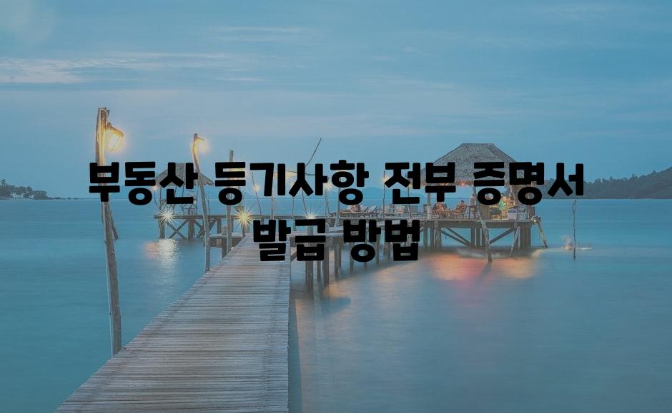 샘플 (78)
