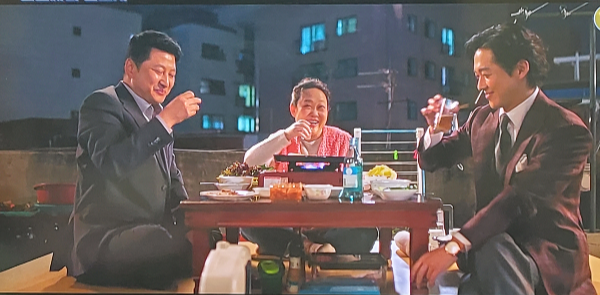  천원짜리 변호사