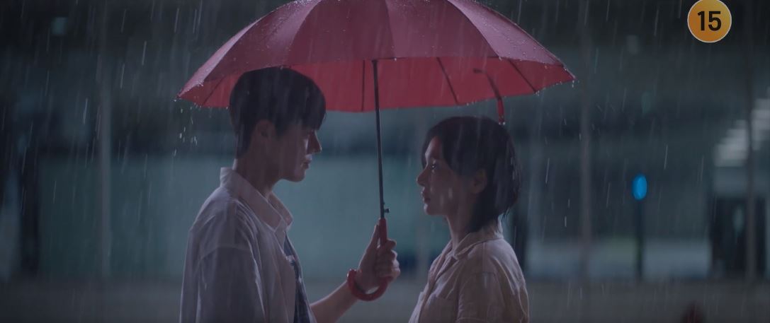 반짝이는워터메론_12회