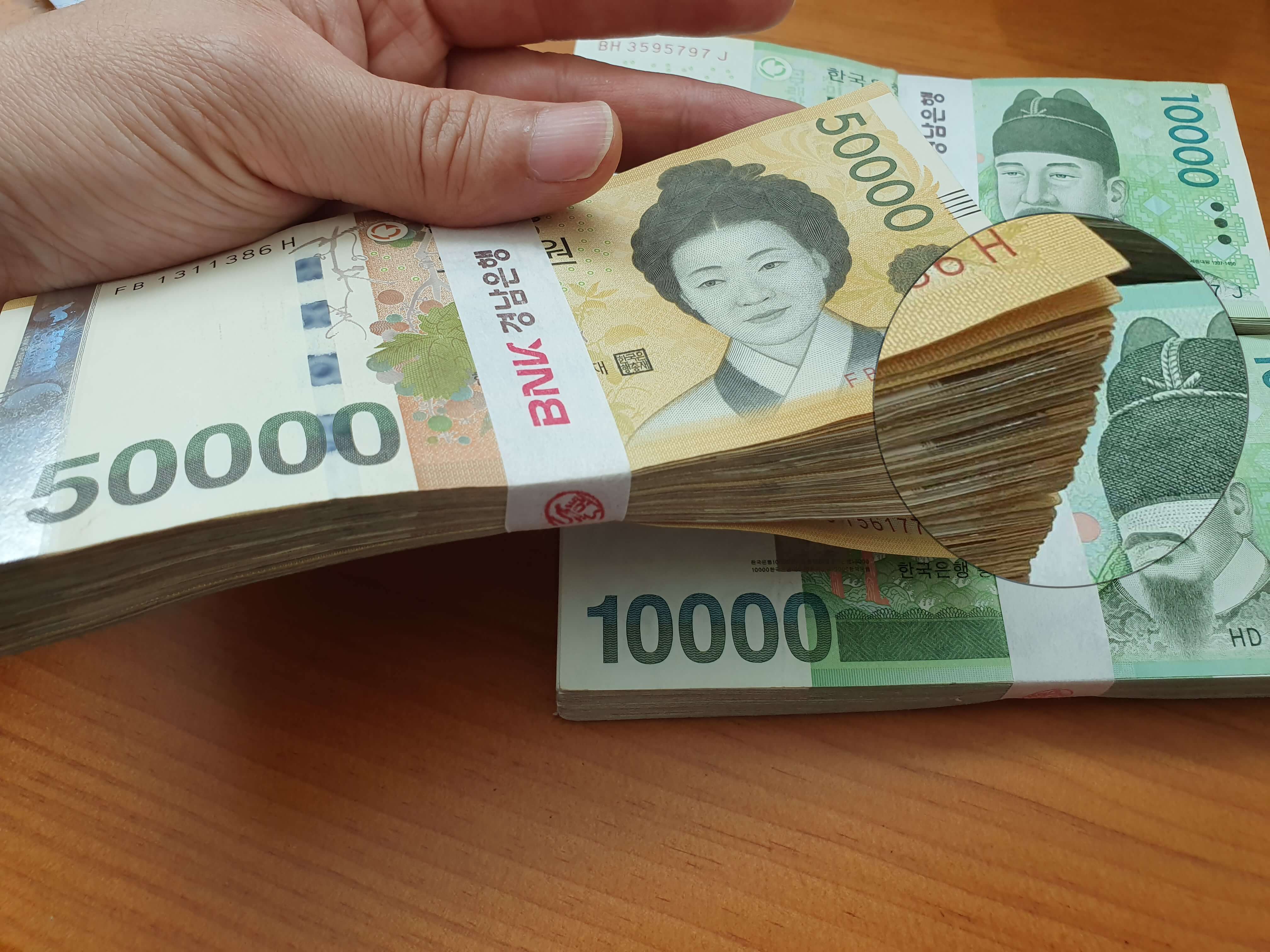 블로그-머무는-시간은-수익