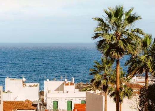 5월 해외여행지 추천