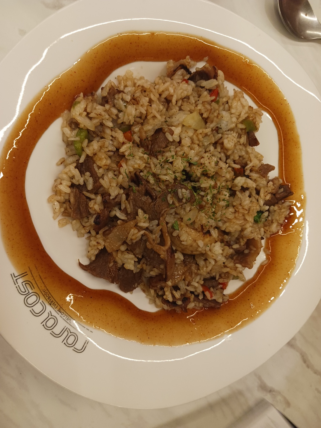 라라코스트