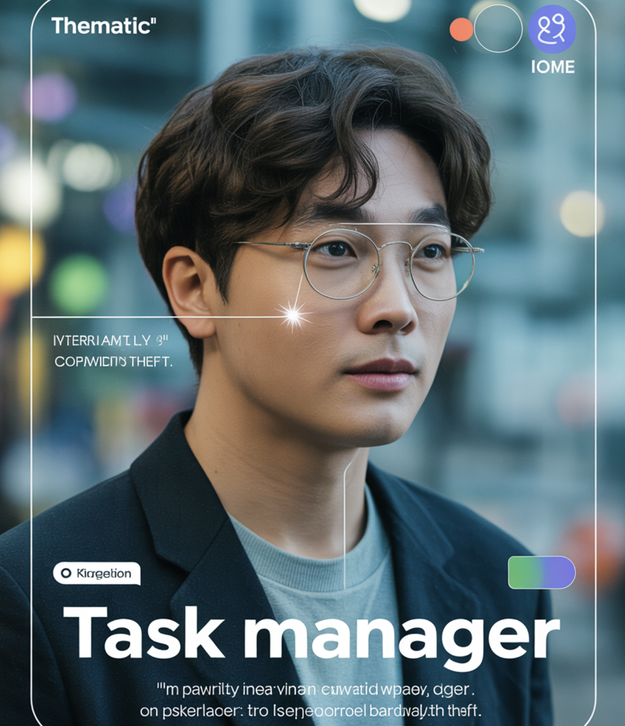 나도 모르게 인터넷을 훔쳐 쓰는 프로그램들