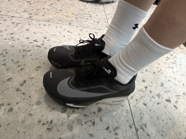 나이키 줌 플라이6