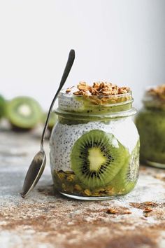 마그네슘 부족 현상 7가지 마그네슘 효능&amp;#44; 풍부한 음식