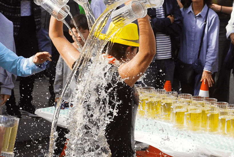 10월 국내여행, 10월 국내여행지 추천, 10월 축제, 10월 여행, 10월 국내여행하기 좋은곳, 10월 국내여행지, 가을여행, 부산국제영화제, 진주 유등축제, 독일마을 맥주축제, 순천만습지, 안동 하회마을