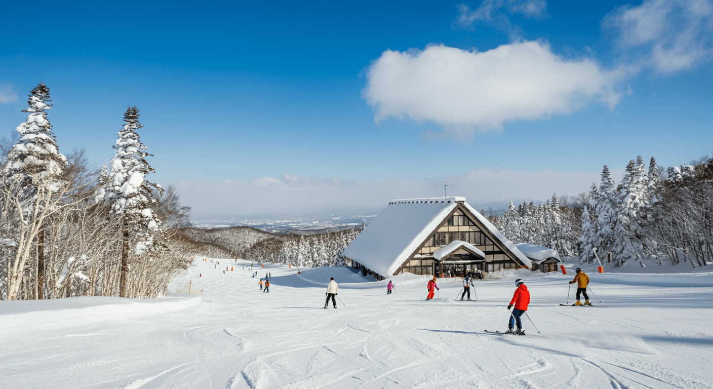 여행지 추천 동남아 여행 북유럽 여행 발리 추천 여행지 베트남 여행지 필리핀 아름다운 섬 태국 여행지 소개 말레이시아 관광 명소 괌 투몬베이 사이판 여행 가이드 겨울 해외 여행 추천 인기 관광지 동남아 자연 경관 겨울 여행지 여름 휴가 여행지 도시별 관광 명소