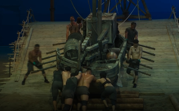 피지컬 100 5화 6화 결과 7화 공개 앞두고 탈락자 스포 및 분석 예상