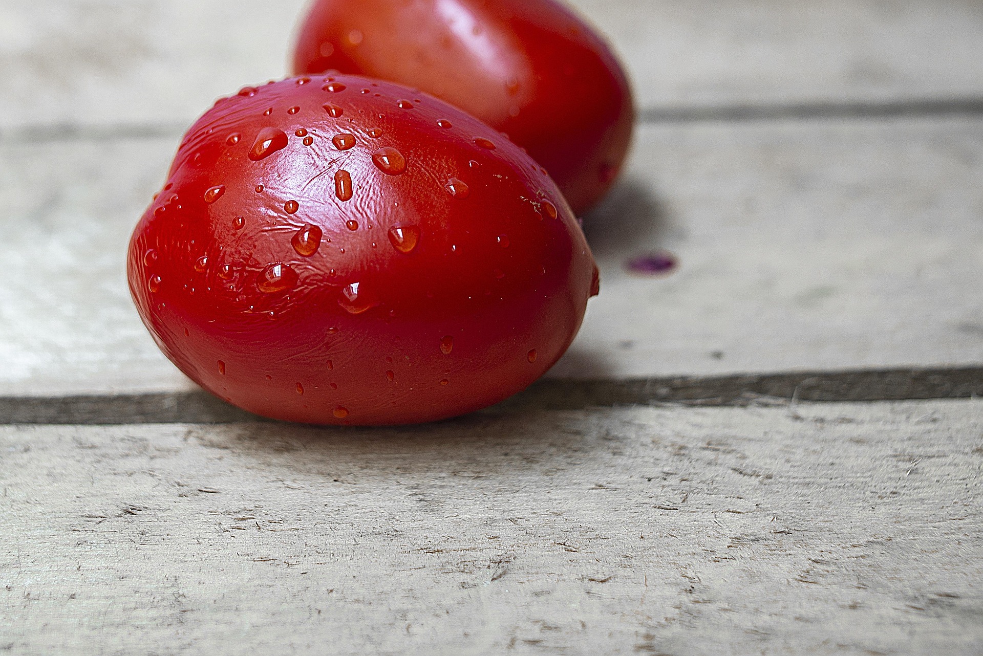 신장 기능 수치(Creatinine&amp;#44; eGFR) 쉽게 이해하기