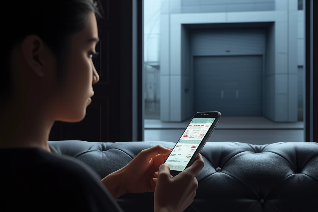 2026 설날 명절 햇살론 이용 안내..