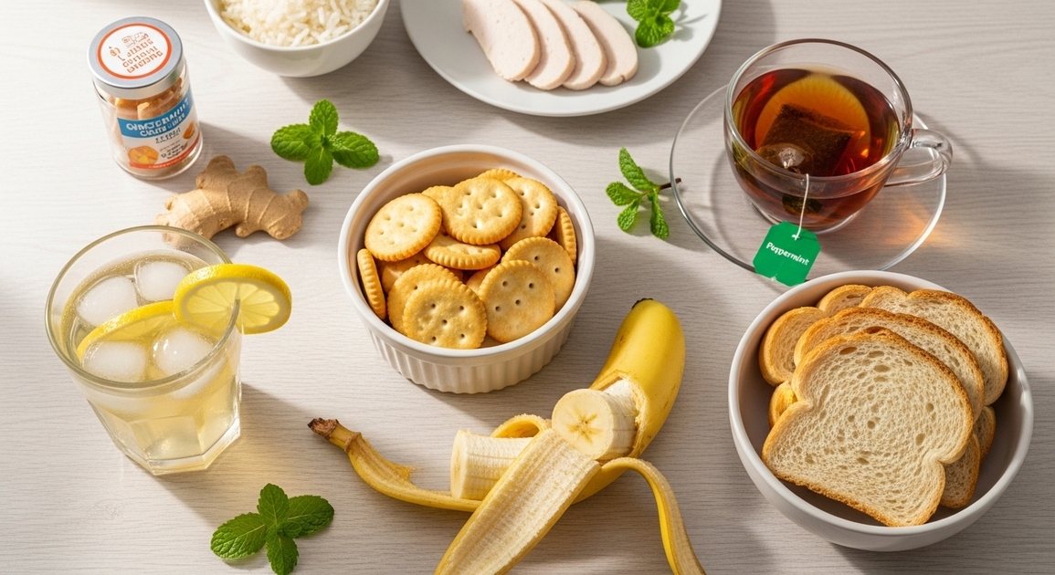 다이어트 중 탈모 예방 식단 &ndash; 단백질&middot;철분 최적 섭취법