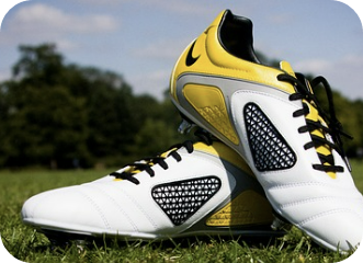 u17월드컵한국브루키나파소