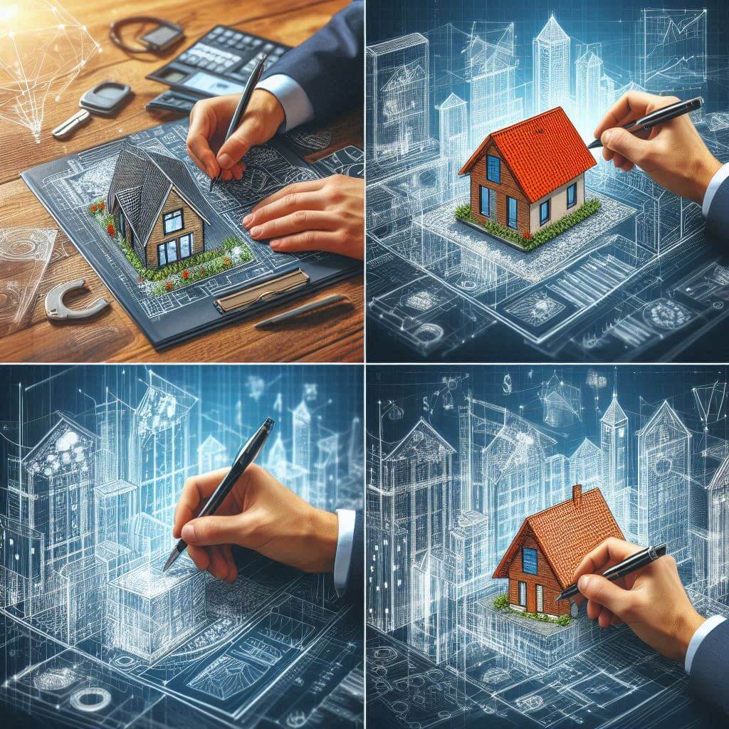 전세가율 계산 전세가율 확인 방법에 대한 다양한 이미지