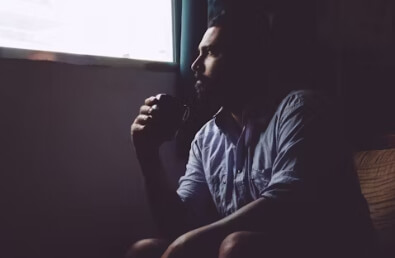 남자 갱년기 증상 