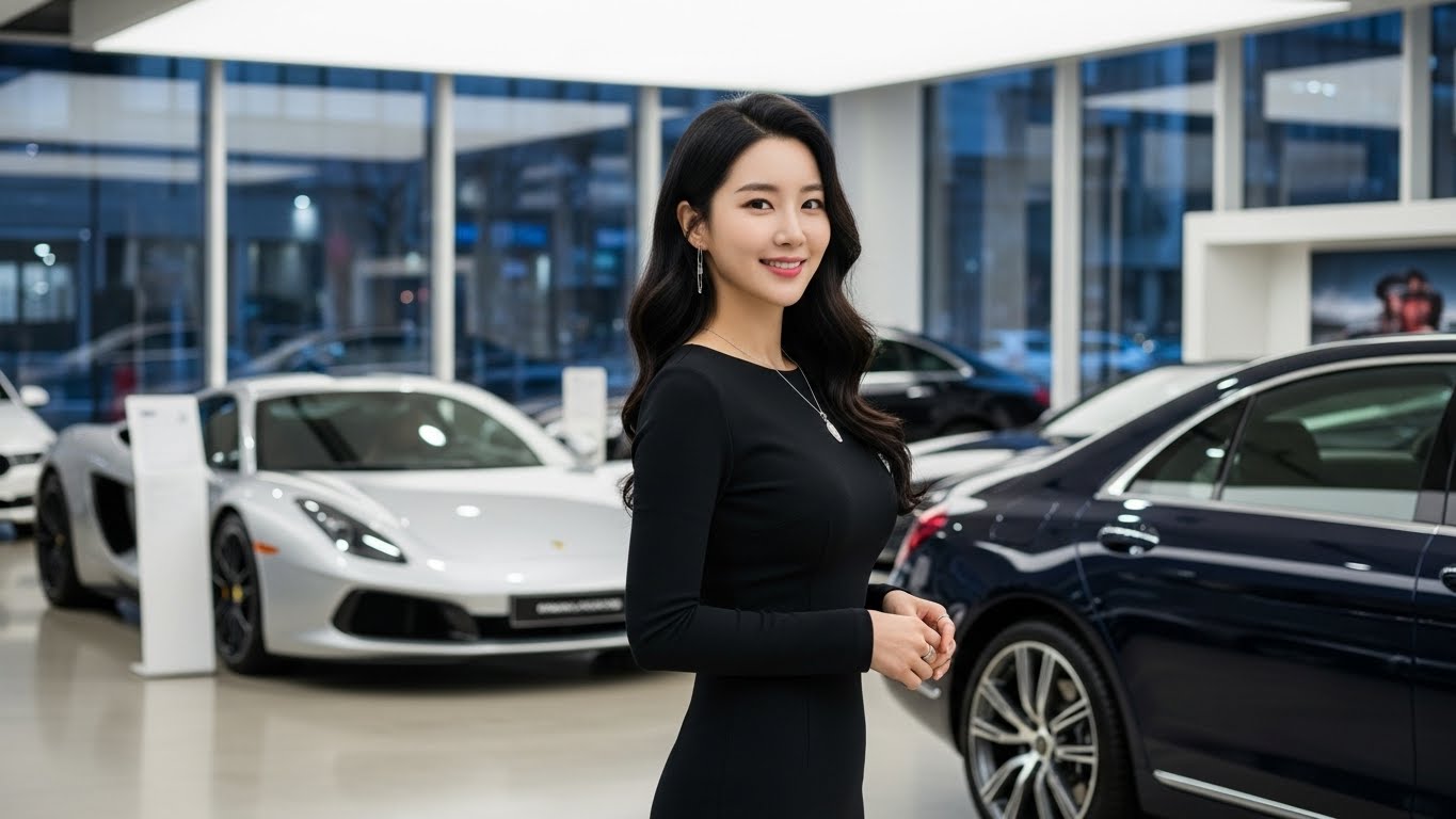 케이뱅크 계좌 개설